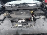 1C4PJLCBXFW****** Repairable 2015 Jeep Cherokee in Dundalk