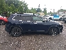1C4PJLCBXFW****** Used 2015 Jeep Cherokee in Maryland State