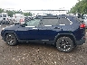 1C4PJLCBXFW****** Repairable 2015 Jeep Cherokee in Maryland State
