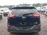 1C4PJLCBXFW****** Wrecked 2015 Jeep Cherokee