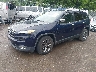 1C4PJLCBXFW****** Used and Repairable 2015 Jeep Cherokee in Dundalk