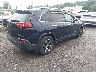 1C4PJLCBXFW****** Salvage and Wrecked 2015 Jeep Cherokee in Maryland State