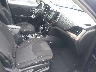 1C4PJLCBXFW****** Used and Repairable 2015 Jeep Cherokee in Maryland State