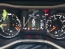 1C4PJLCBXFW****** Salvage 2015 Jeep Cherokee in Dundalk