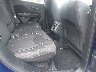 1C4PJLCBXFW****** Wrecked 2015 Jeep Cherokee in Dundalk