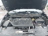 1C4PJMCS0HW****** Reparables 2017 Jeep Cherokee en Sioux Falls