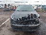 1C4PJMCS0HW****** Destrozados 2017 Jeep Cherokee en Estado de Dakota del Sur