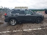 1C4PJMCS0HW****** Usados 2017 Jeep Cherokee en Estado de Dakota del Sur