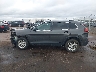 1C4PJMCS0HW****** Reparables 2017 Jeep Cherokee en Estado de Dakota del Sur