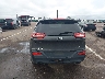 1C4PJMCS0HW****** Destrozados 2017 Jeep Cherokee