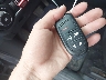 1C4PJMCS0HW****** Salvamento 2017 Jeep Cherokee en Estado de Dakota del Sur
