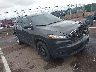1C4PJMCS0HW****** Salvamento y Destrozados 2017 Jeep Cherokee en Sioux Falls