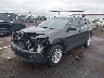 1C4PJMCS0HW****** Usados y Reparables 2017 Jeep Cherokee en Sioux Falls