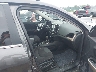 1C4PJMCS0HW****** Usados y Reparables 2017 Jeep Cherokee en Estado de Dakota del Sur
