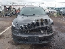1C4PJMCS0HW****** Salvamento y Reparables 2017 Jeep Cherokee en Estado de Dakota del Sur