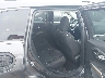 1C4PJMCS0HW****** Destrozados 2017 Jeep Cherokee en Sioux Falls
