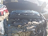 KNDJT2A66C7****** Repairable 2012 Kia Soul in Columbus