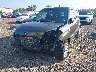 KNDJT2A66C7****** Used 2012 Kia Soul in Ohio State