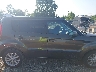 KNDJT2A66C7****** Repairable 2012 Kia Soul in Ohio State