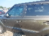 KNDJT2A66C7****** Salvage 2012 Kia Soul