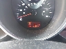 KNDJT2A66C7****** Wrecked 2012 Kia Soul