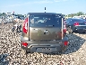 KNDJT2A66C7****** Used 2012 Kia Soul