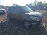 KNDJT2A66C7****** Salvage and Wrecked 2012 Kia Soul in Columbus