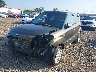 KNDJT2A66C7****** Used and Repairable 2012 Kia Soul in Columbus