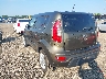 KNDJT2A66C7****** Salvage and Repairable 2012 Kia Soul in Columbus
