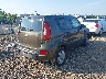 KNDJT2A66C7****** Salvage and Wrecked 2012 Kia Soul in Ohio State