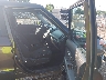 KNDJT2A66C7****** Used and Repairable 2012 Kia Soul in Ohio State