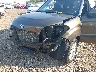 KNDJT2A66C7****** Salvage and Repairable 2012 Kia Soul in Ohio State