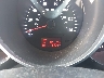 KNDJT2A66C7****** Salvage 2012 Kia Soul in Columbus