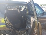 KNDJT2A66C7****** Wrecked 2012 Kia Soul in Columbus
