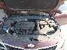 5XXGT4L30HG****** Repairable 2017 Kia Optima in Orlando North