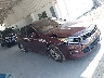 5XXGT4L30HG****** Used 2017 Kia Optima in Florida State