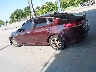 5XXGT4L30HG****** Repairable 2017 Kia Optima in Florida State
