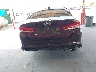 5XXGT4L30HG****** Wrecked 2017 Kia Optima