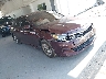 5XXGT4L30HG****** Salvage and Wrecked 2017 Kia Optima in Orlando North