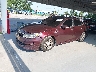 5XXGT4L30HG****** Used and Repairable 2017 Kia Optima in Orlando North