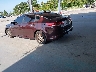 5XXGT4L30HG****** Salvage and Repairable 2017 Kia Optima in Orlando North