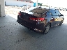 5XXGT4L30HG****** Salvage and Wrecked 2017 Kia Optima in Florida State