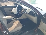 5XXGT4L30HG****** Used and Repairable 2017 Kia Optima in Florida State