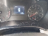 5XXGT4L30HG****** Salvage 2017 Kia Optima in Orlando North
