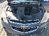 2GNFLGEK2C6****** Repairable 2012 Chevrolet Equinox in Baltimore