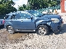2GNFLGEK2C6****** Used 2012 Chevrolet Equinox in Maryland State