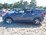 2GNFLGEK2C6****** Repairable 2012 Chevrolet Equinox in Maryland State