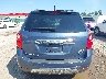 2GNFLGEK2C6****** Wrecked 2012 Chevrolet Equinox
