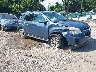 2GNFLGEK2C6****** Salvage and Wrecked 2012 Chevrolet Equinox in Baltimore