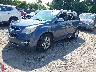 2GNFLGEK2C6****** Used and Repairable 2012 Chevrolet Equinox in Baltimore